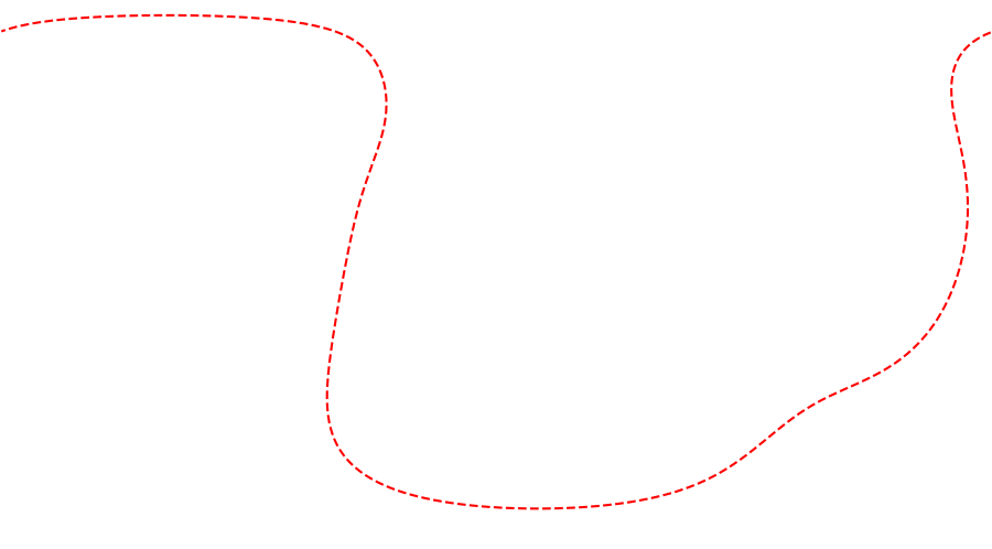 layer