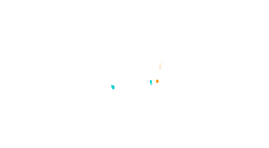 layer