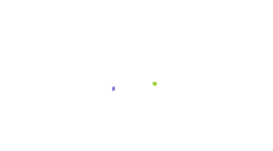 layer
