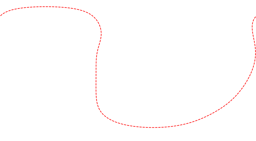 layer