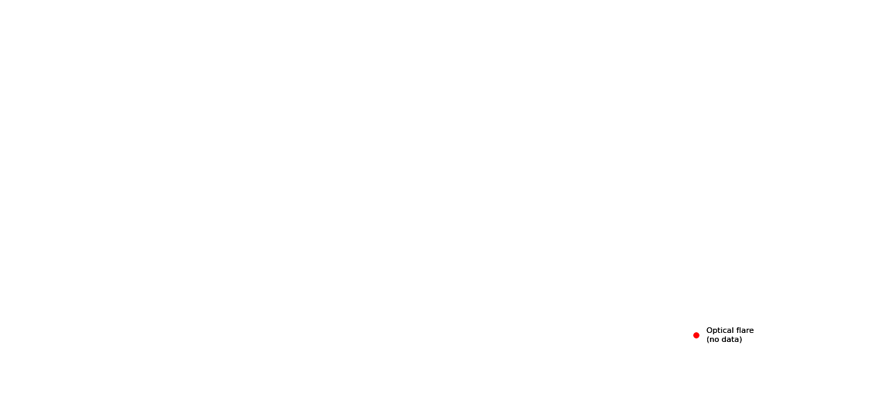 layer