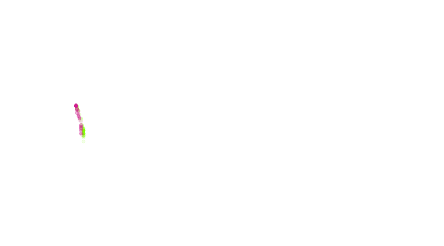 layer