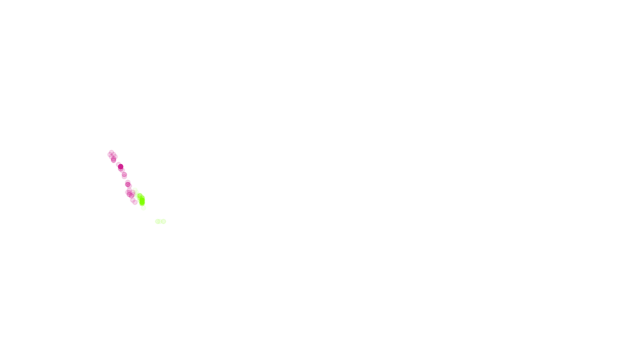 layer