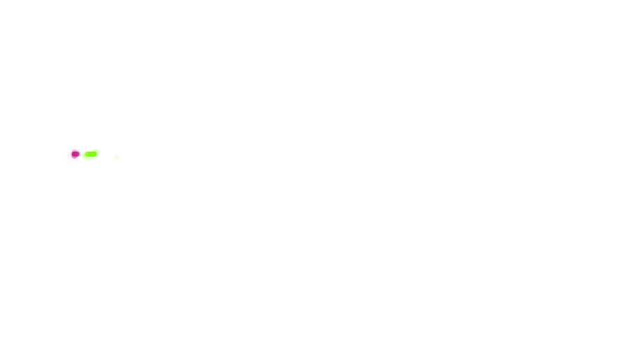 layer
