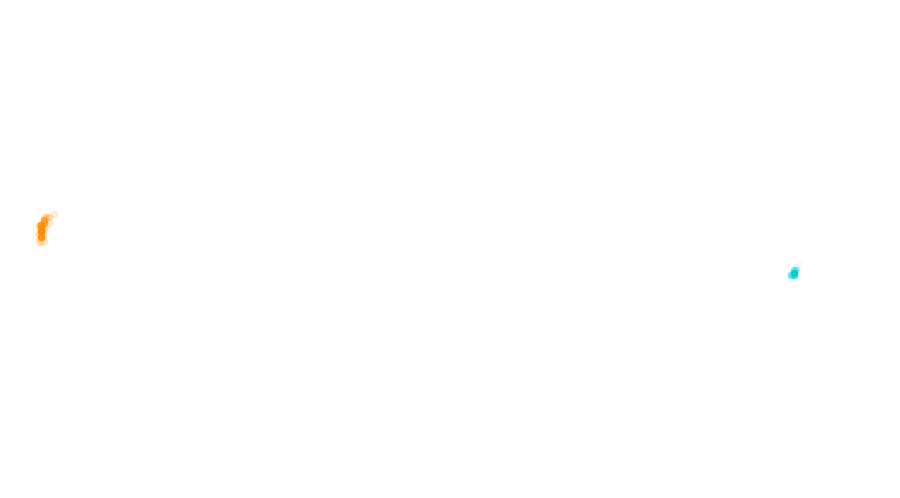 layer