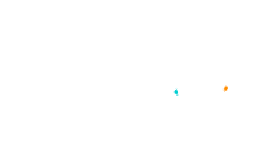 layer