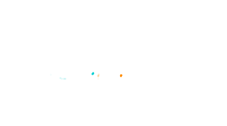 layer