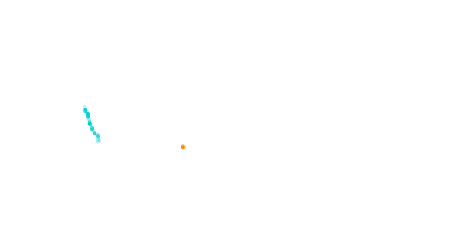 layer