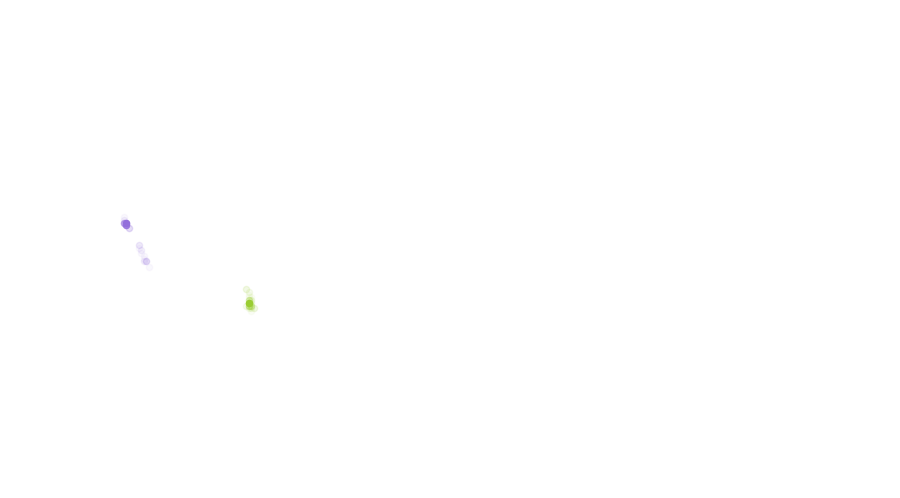 layer