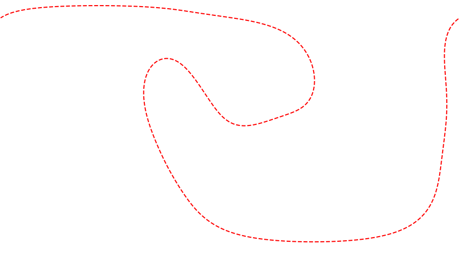 layer