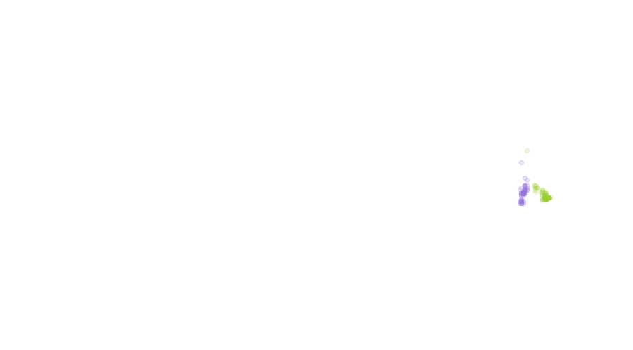 layer