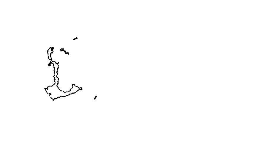 layer