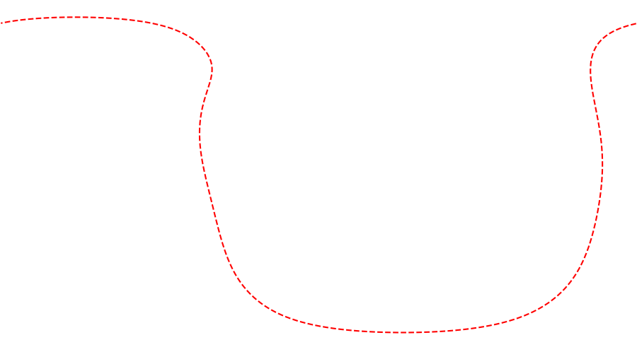 layer