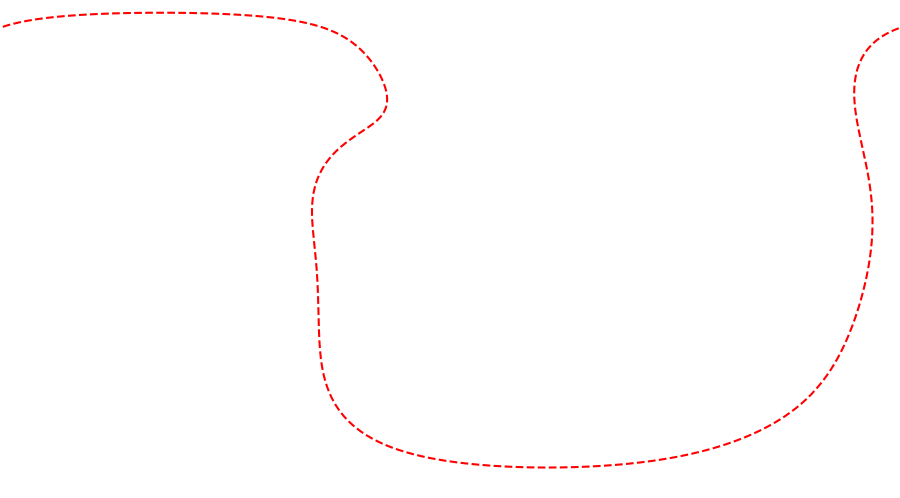 layer
