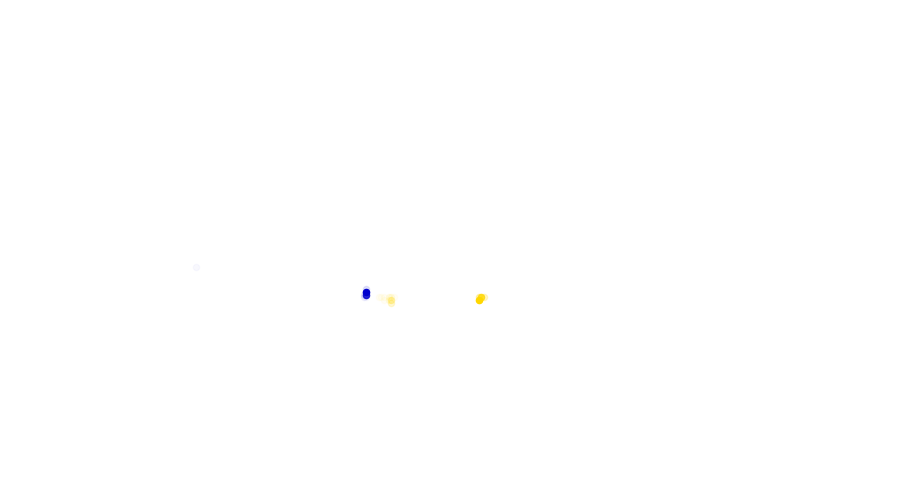 layer