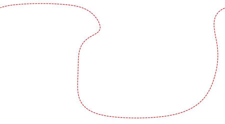 layer
