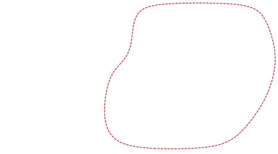 layer