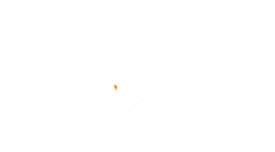 layer