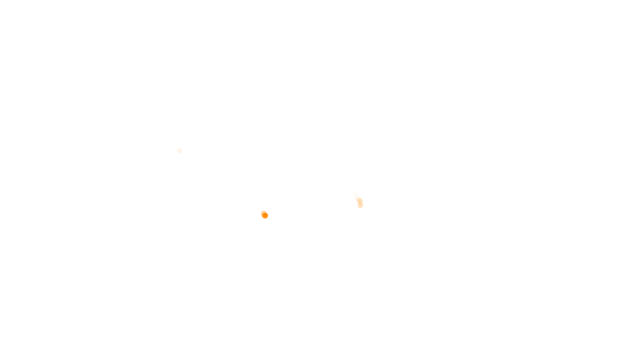 layer