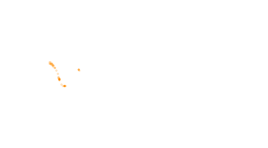 layer