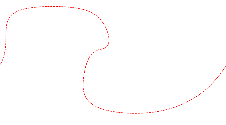 layer