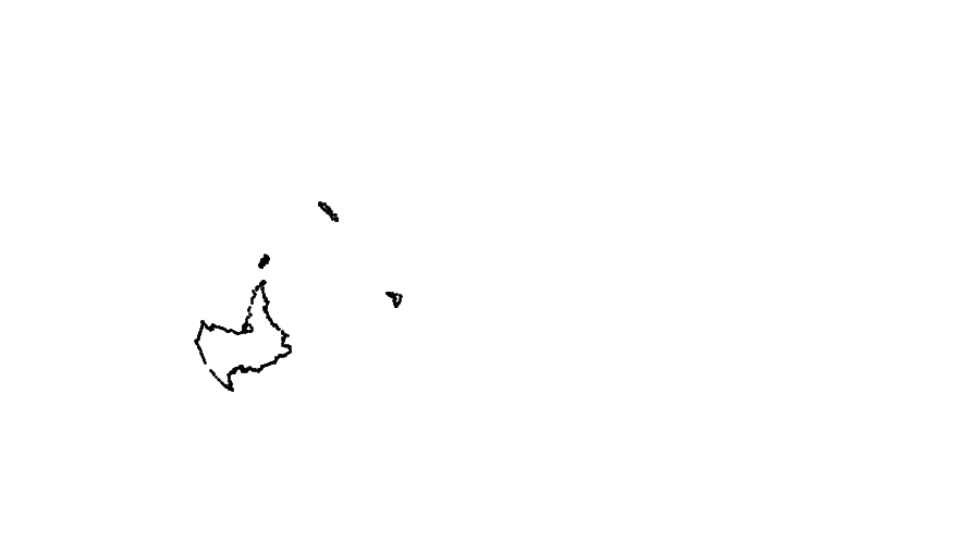 layer