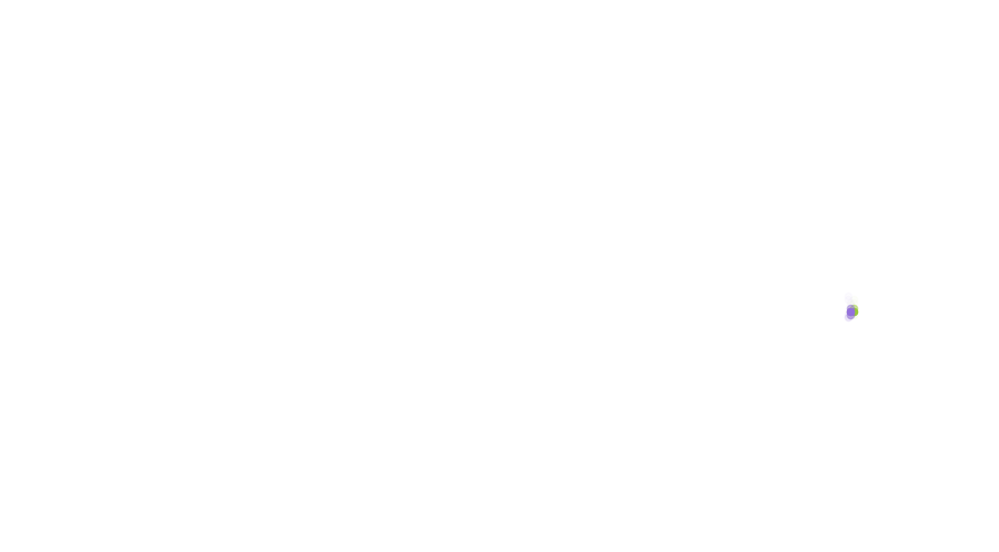 layer