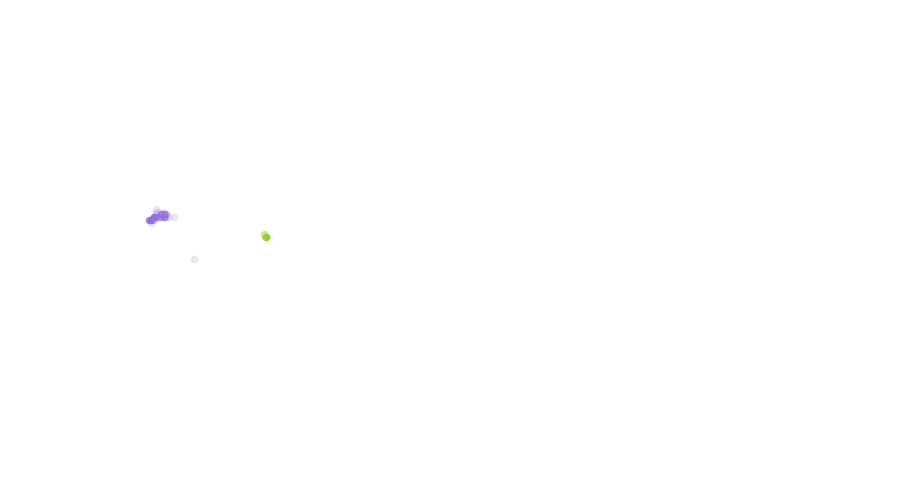 layer