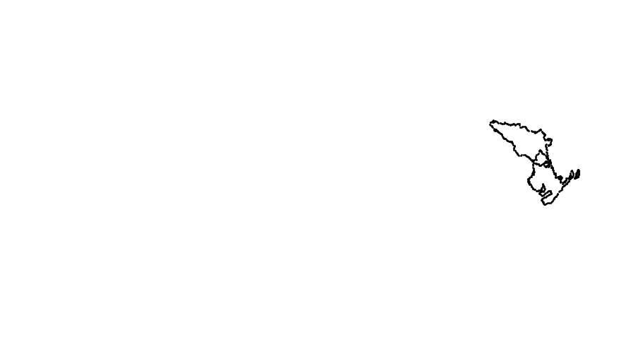 layer