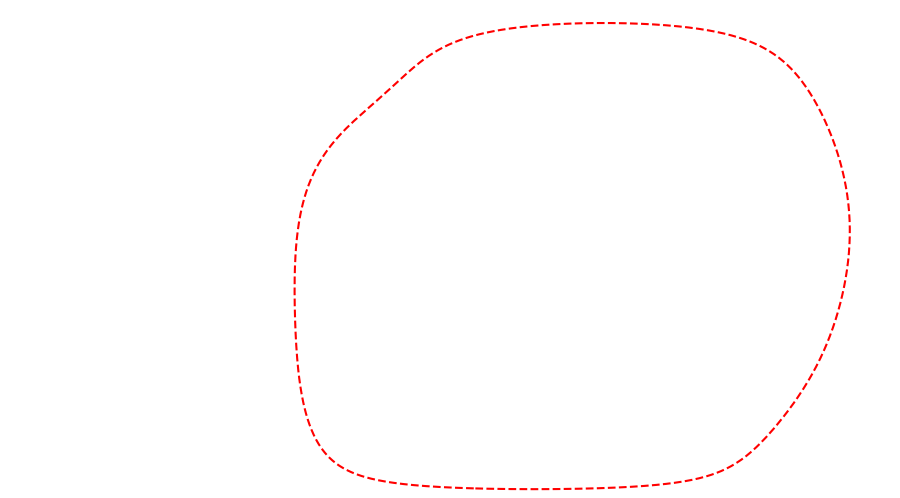 layer