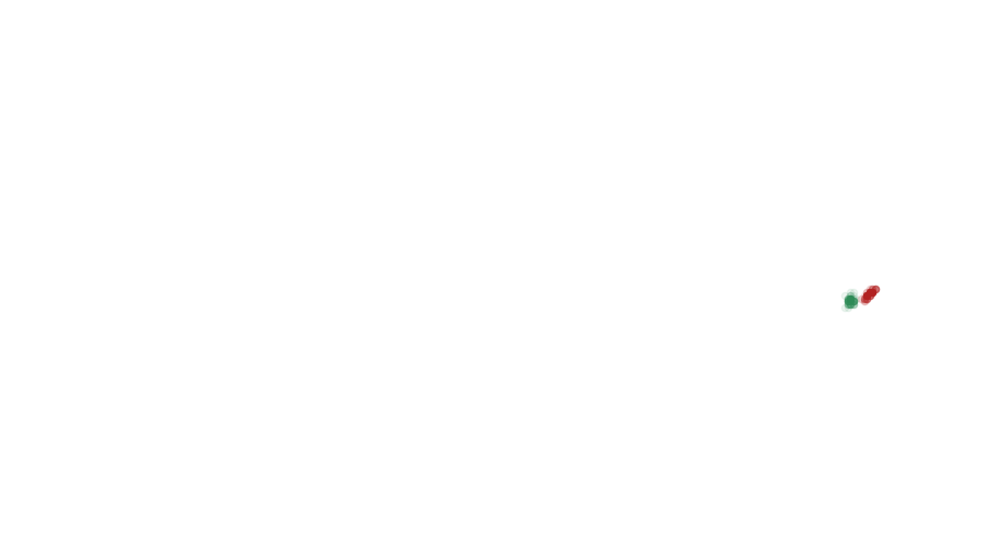 layer