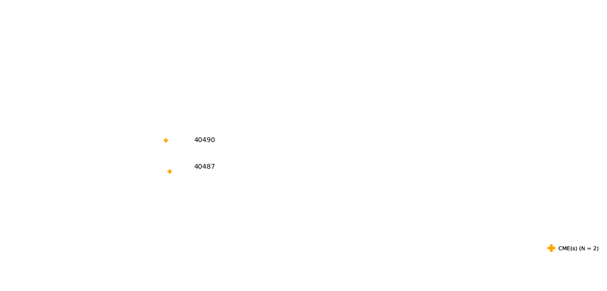 layer