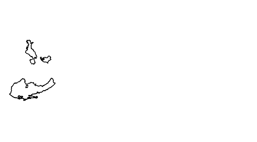 layer