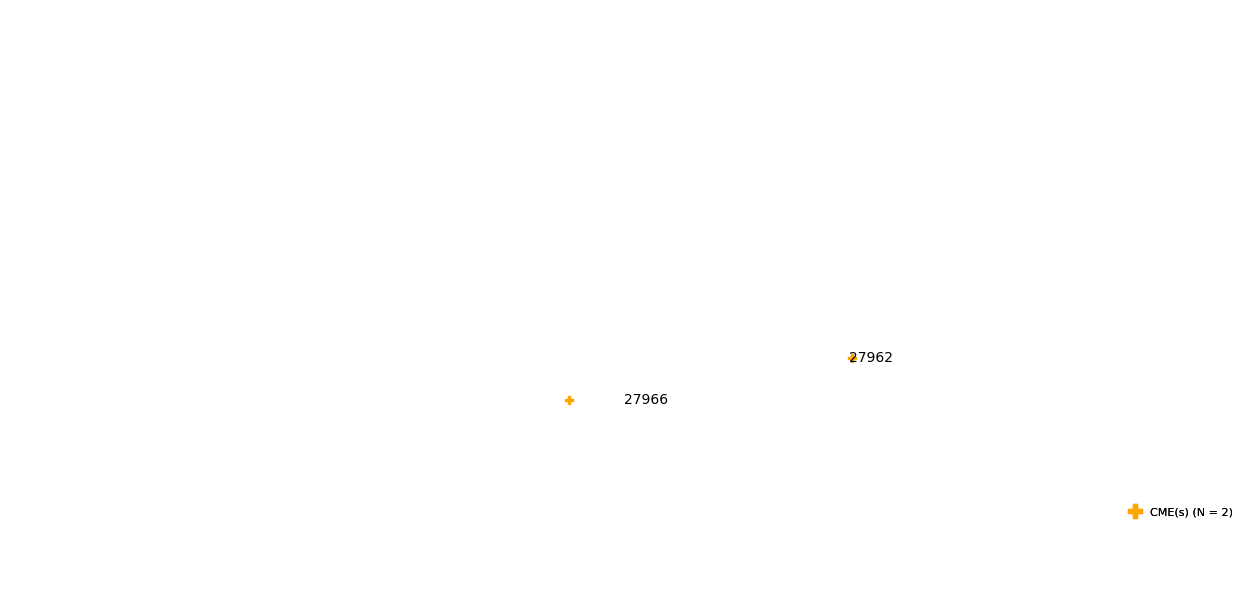 layer