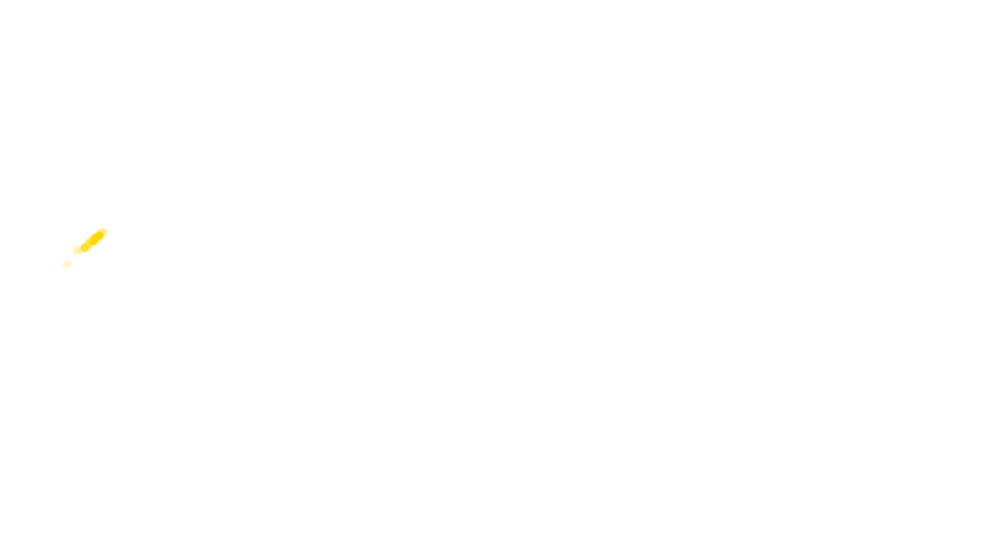 layer