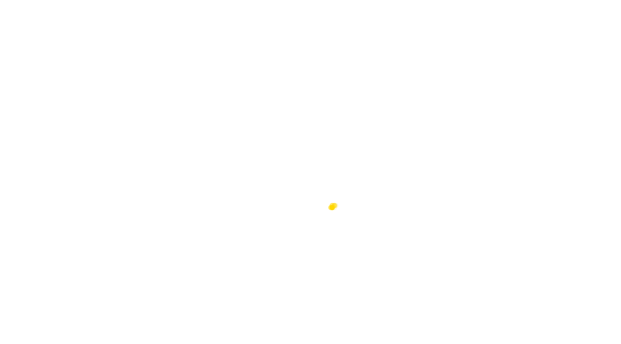 layer