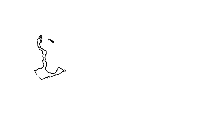 layer