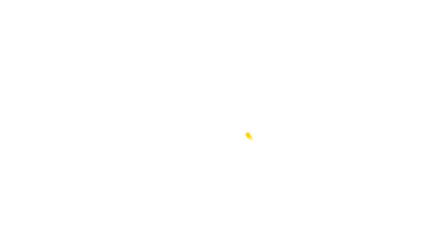 layer