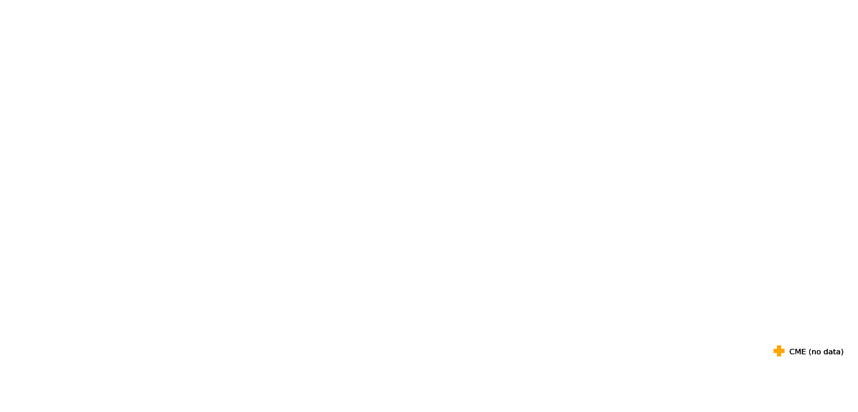 layer