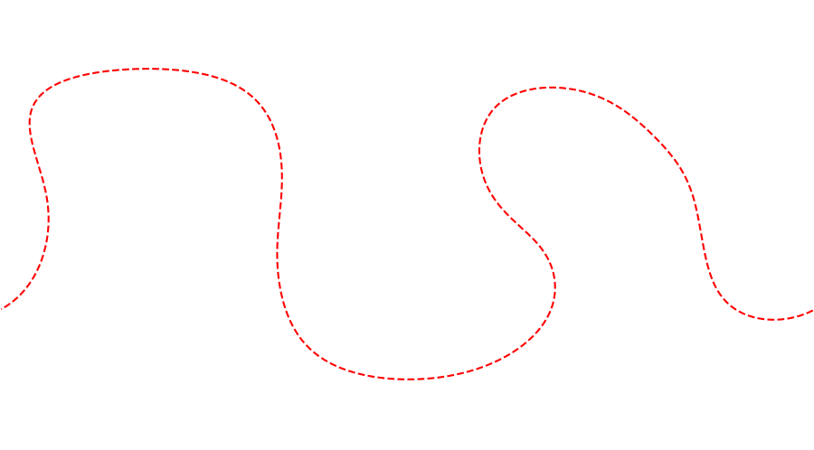 layer