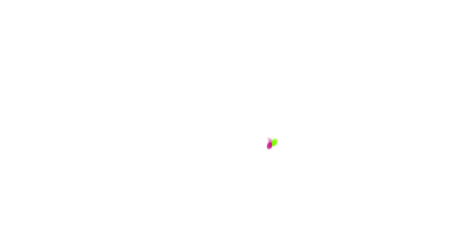 layer