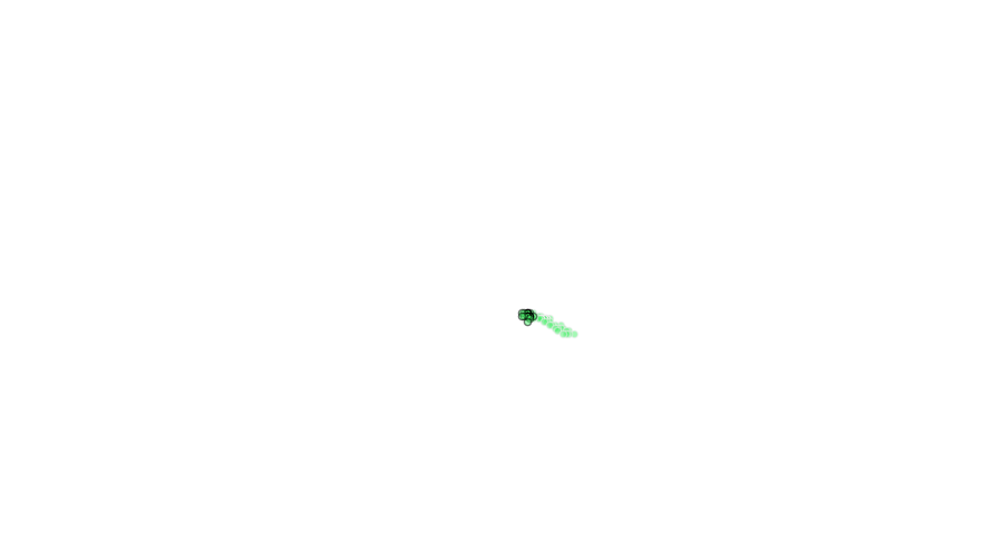 layer