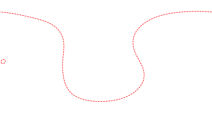 layer