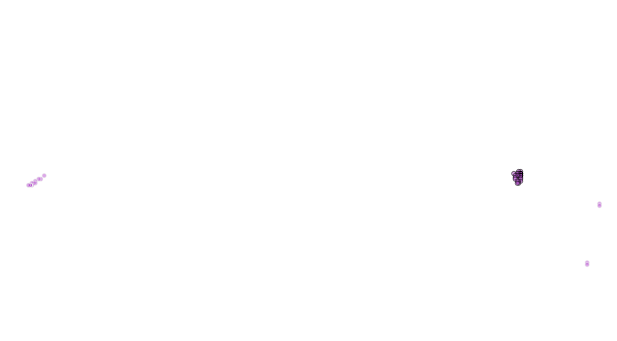layer