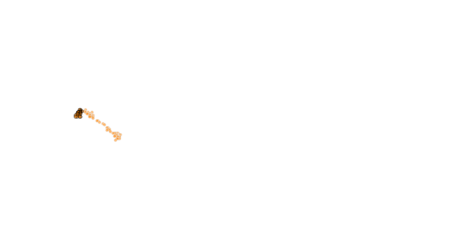 layer