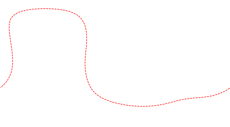 layer