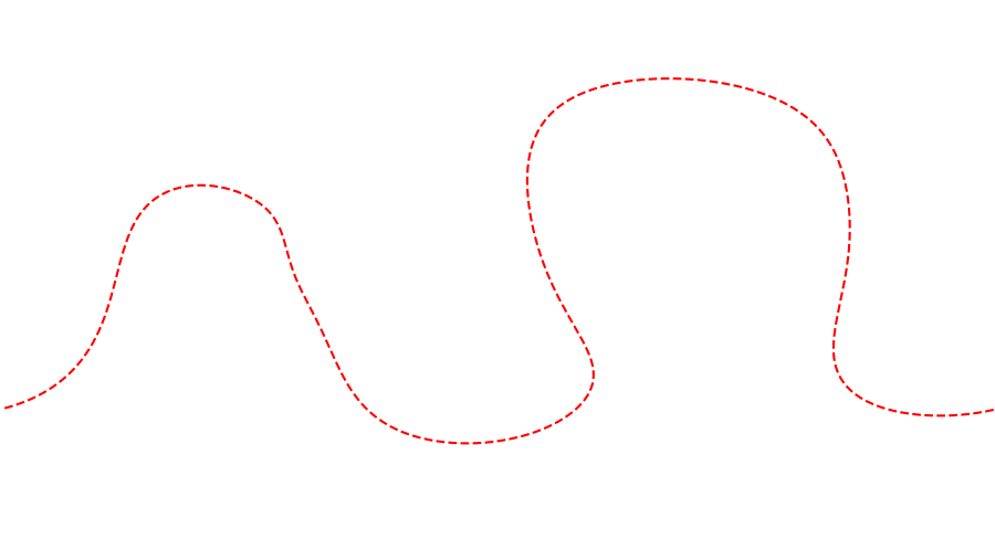 layer