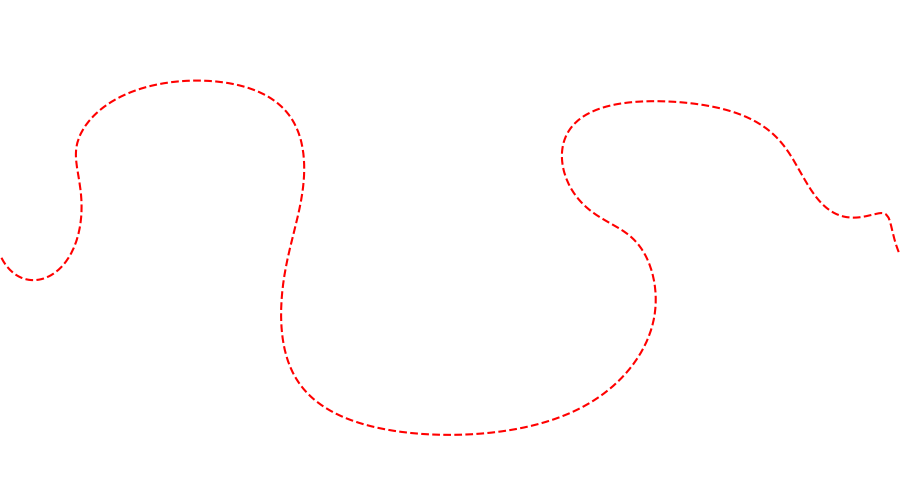 layer