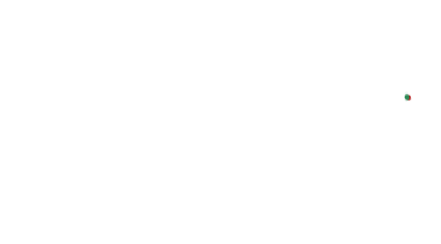 layer