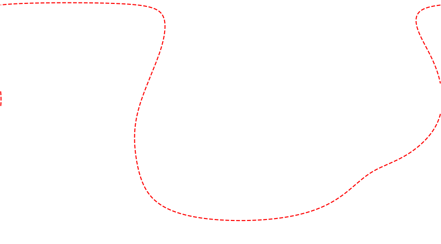 layer